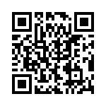 JANTX1N6122US QRCode