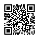 JANTX1N6123A QRCode