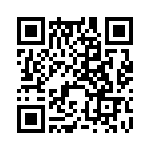 JANTX1N6124 QRCode