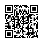 JANTX1N6124US QRCode