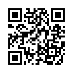 JANTX1N6126US QRCode