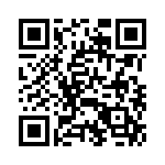 JANTX1N6128 QRCode