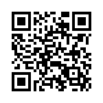 JANTX1N6128AUS QRCode