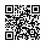 JANTX1N6129A QRCode