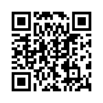 JANTX1N6129AUS QRCode