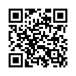 JANTX1N6133AUS QRCode