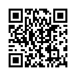 JANTX1N6134AUS QRCode