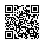 JANTX1N6135AUS QRCode