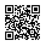 JANTX1N6140AUS QRCode