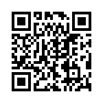 JANTX1N6142A QRCode