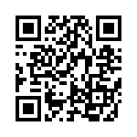 JANTX1N6144A QRCode