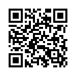 JANTX1N6149US QRCode