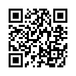 JANTX1N6153A QRCode