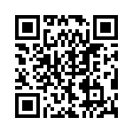 JANTX1N6164A QRCode