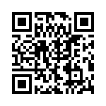 JANTX1N6170 QRCode