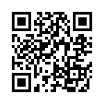 JANTX1N6172AUS QRCode