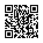 JANTX1N6312US QRCode