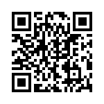 JANTX1N6316 QRCode