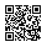 JANTX1N6318 QRCode