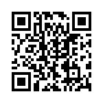 JANTX1N6321DUS QRCode