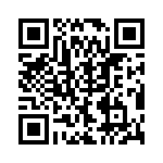 JANTX1N6325US QRCode