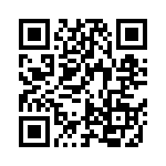 JANTX1N6326DUS QRCode