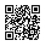 JANTX1N6327 QRCode