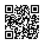 JANTX1N6327US QRCode