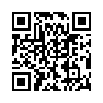 JANTX1N6328US QRCode