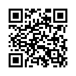 JANTX1N6332US QRCode