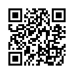 JANTX1N6333DUS QRCode