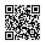 JANTX1N6340 QRCode