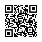 JANTX1N6341 QRCode