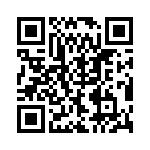 JANTX1N6345US QRCode