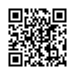 JANTX1N645-1 QRCode