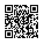 JANTX1N6464US QRCode