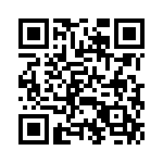 JANTX1N6467US QRCode