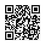 JANTX1N6468 QRCode