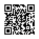 JANTX1N6468US QRCode