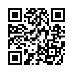 JANTX1N6469US QRCode