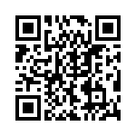 JANTX1N647-1 QRCode