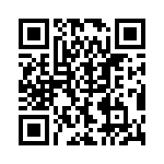 JANTX1N6471US QRCode