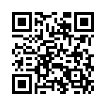 JANTX1N6475US QRCode