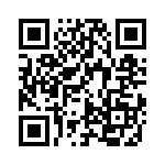 JANTX1N6485 QRCode