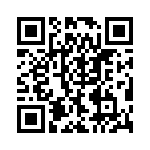 JANTX1N6623U QRCode