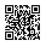 JANTX1N6623US QRCode