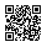 JANTX1N6626 QRCode