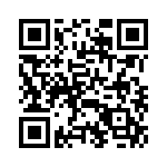 JANTX1N6628 QRCode