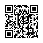 JANTX1N6629U QRCode