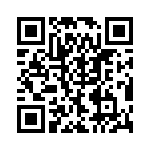 JANTX1N6629US QRCode